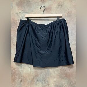 Women’s Swim Skirt